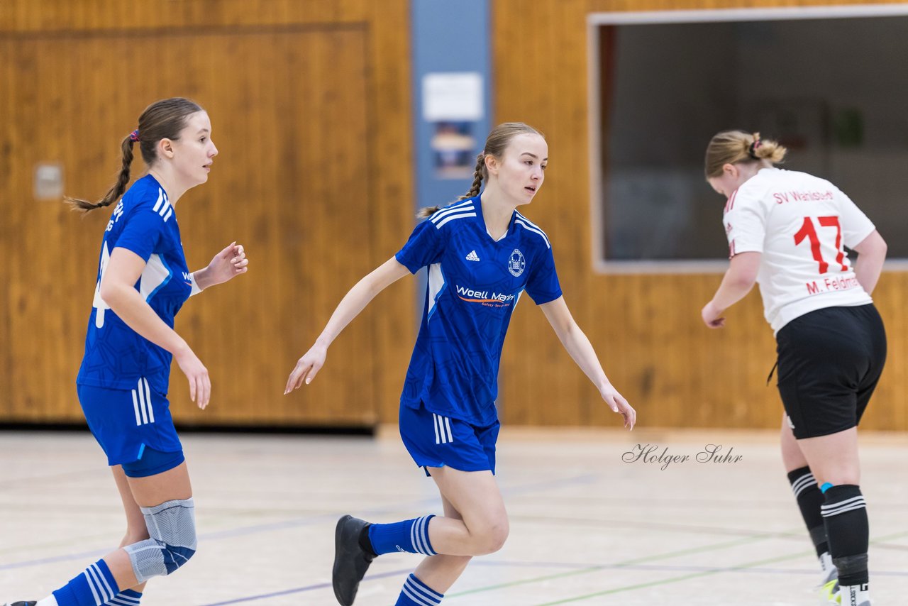 Bild 143 - Wahlstedter Wintercup